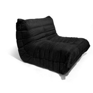 InRoom Designs Hide A Sleeper Sofa