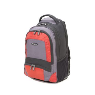 Samsonite 19 Wheeled Backpack