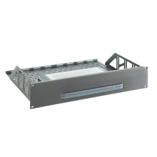 Avteq Rack Shelf for Lifesize Express 220/202  