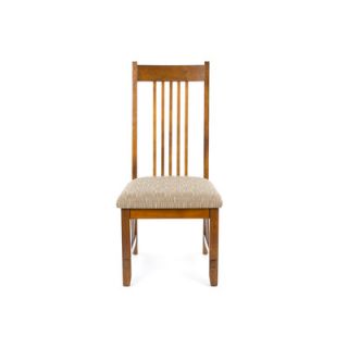 Wildon Home ® Cooper Side Chair