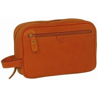 Life Pelle Traditional Shave Case