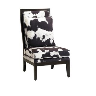Comfort Pointe Murray Chair   156 01