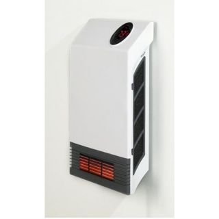 Wall Space Heaters