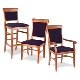 Holsag   Holsag Chairs, Bar Stools, Benches