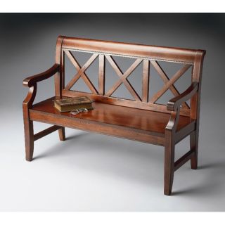 Accent & Storage Benches   Bench Type Entryway Bench