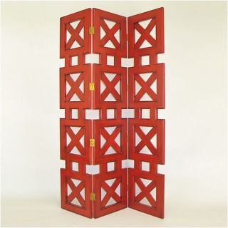 Room Dividers & Privacy Screens