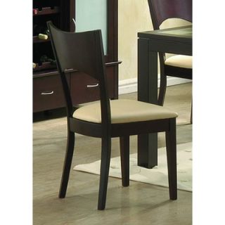 Woodbridge Home Designs 760 Series Side Chair