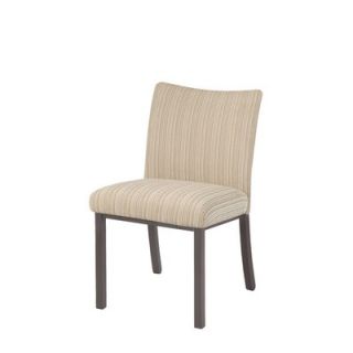 Commercial / Restaurant Chairs