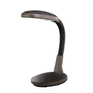 Therapeutic Lamps Therapeutic Lamps Online
