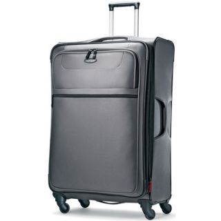 Spinner Carry On Suitcases