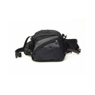 HelixX Collection Vortex Fanny Pack