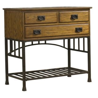 Home Styless Oak Hill Collection