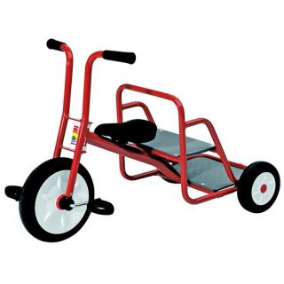 Buy Italtrike