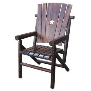 United General Supply Dining Arm Chair   TX 93683
