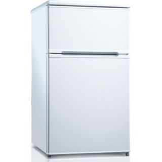 Compact Refrigerators Compact Refrigerator, Mini