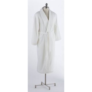 Bathrobes Bathrobes Online