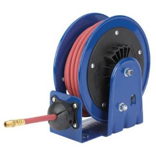 Coxreels Coxreels   Compact Efficient Hose & Tubing