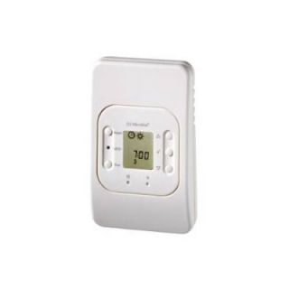 MP Global Products Thermostat for Quiet Warmth Underlayment