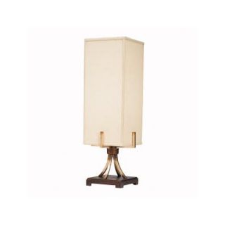 Kichler Connor Table Lamp in Painted Metal
