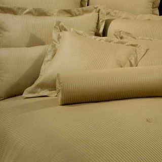 Veratex Bedding Sets   Comforter Set