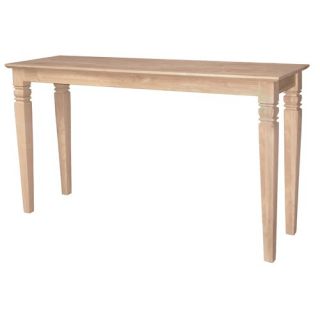 Console & Sofa Tables   Special Offers 2 Day Delivery DC1