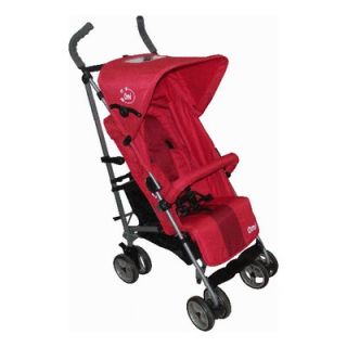 Englacha Omi Stroller   01012011 a