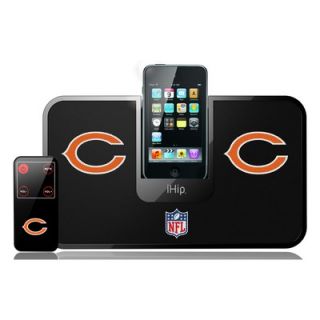 View All NFL Products Every Game Room Online