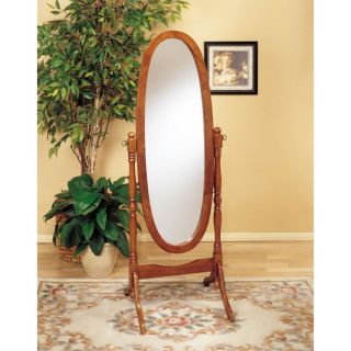 Floor Mirrors Full Length Mirror, Large Cheval Modern