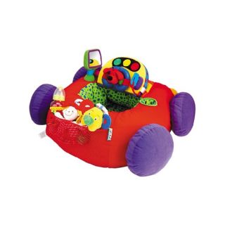 Plush Baby Toys ( 180 )