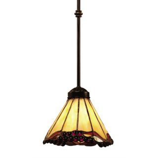 Landmark Lighting  Shop Great Deals at