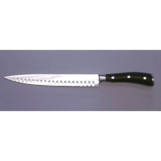 Wusthof Classic 3 1/2 Paring Knife Classic   4066 7/9