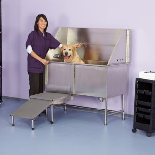 Dog Grooming Tables Pet Groomer Equipment Online