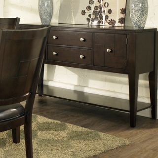 Legacy Classic Furniture Concord Sideboard   9390 180
