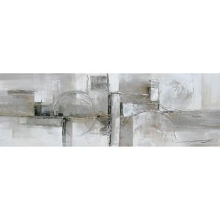 Serenity II Canvas Art   FC3189S 2