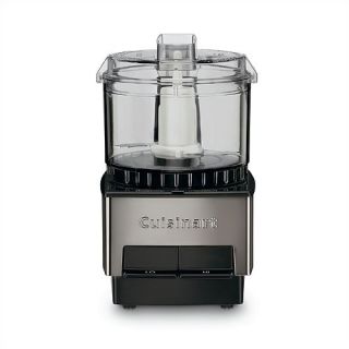 Food Processors by Cuisinart