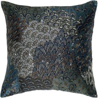 Quilts, Pillows & Slipcovers Quilt, Decorative Pillows