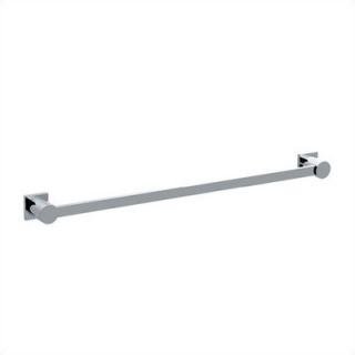 Grohe Allure 24 Towel Bar   40341000