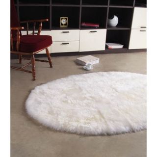 Oval Rugs Braided Oval Rugs, Circular Area Rugs Online