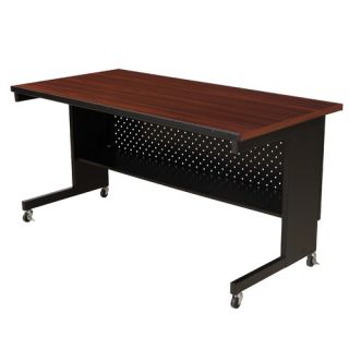 Utility & Work Tables