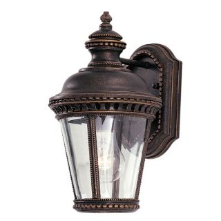 Murray Feiss Outdoor Lighting   Lanterns, Light Fixtures