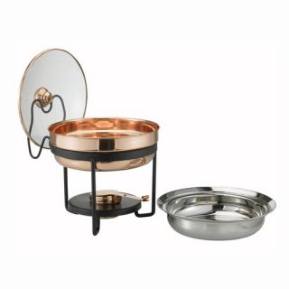 Buy Chafing Dishes by Old Dutch