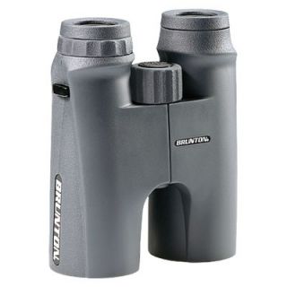 Brunton Eterna Full size 11x45 Binoculars