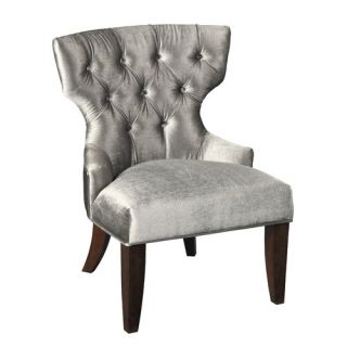 Accent Chairs Accent Chairs Online