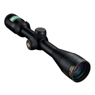 Nikon P Staff 3 9X40 Target Efr