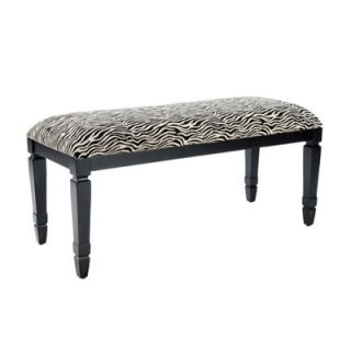  upholstery. Elegant style with modern twist. Sleek design $193.77