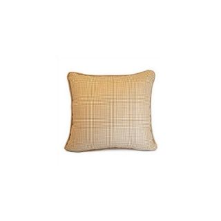 Silk Decorative & Accent Pillows