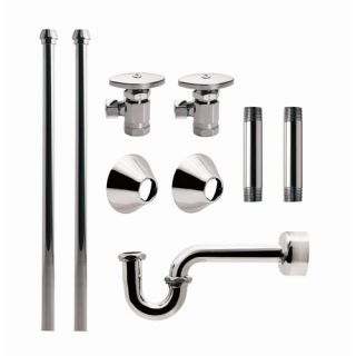 Brasstech Products   Shop Plumbing Parts, Faucets, Drains