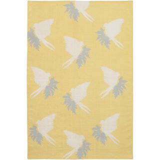 Gold Rugs Yellow Rugs, Area Rugs Online