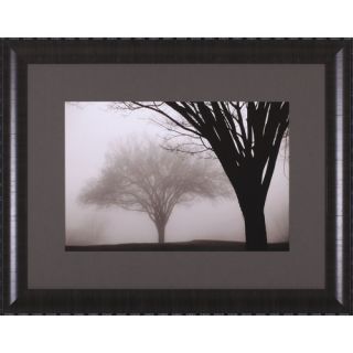 Photography Photography Wall Art, Black and White