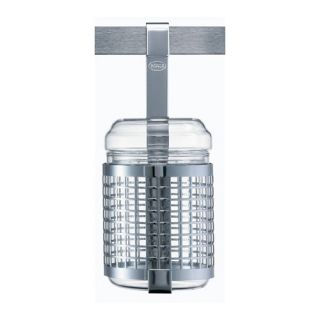 Rosle Stainless Steel Cabinet Suspension with Cap